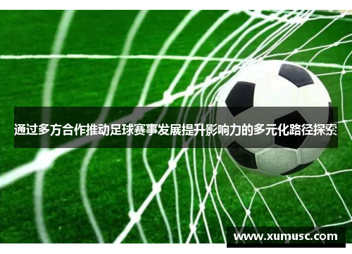 通过多方合作推动足球赛事发展提升影响力的多元化路径探索